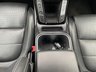 USED 2024 73 JAGUAR I-PACE 400 90kWh R-Dynamic HSE Black Auto 4WD 5dr low mileage/Mint condition