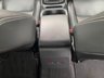 USED 2024 73 JAGUAR I-PACE 400 90kWh R-Dynamic HSE Black Auto 4WD 5dr low mileage/Mint condition