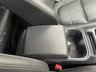 USED 2024 73 JAGUAR I-PACE 400 90kWh R-Dynamic HSE Black Auto 4WD 5dr low mileage/Mint condition