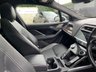 USED 2024 73 JAGUAR I-PACE 400 90kWh R-Dynamic HSE Black Auto 4WD 5dr low mileage/Mint condition