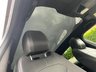 USED 2024 73 JAGUAR I-PACE 400 90kWh R-Dynamic HSE Black Auto 4WD 5dr low mileage/Mint condition