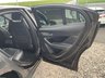 USED 2024 73 JAGUAR I-PACE 400 90kWh R-Dynamic HSE Black Auto 4WD 5dr low mileage/Mint condition