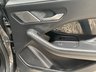 USED 2024 73 JAGUAR I-PACE 400 90kWh R-Dynamic HSE Black Auto 4WD 5dr low mileage/Mint condition