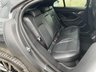 USED 2024 73 JAGUAR I-PACE 400 90kWh R-Dynamic HSE Black Auto 4WD 5dr low mileage/Mint condition