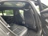 USED 2024 73 JAGUAR I-PACE 400 90kWh R-Dynamic HSE Black Auto 4WD 5dr low mileage/Mint condition