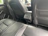USED 2024 73 JAGUAR I-PACE 400 90kWh R-Dynamic HSE Black Auto 4WD 5dr low mileage/Mint condition