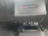 USED 2024 73 JAGUAR I-PACE 400 90kWh R-Dynamic HSE Black Auto 4WD 5dr low mileage/Mint condition