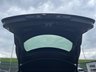 USED 2024 73 JAGUAR I-PACE 400 90kWh R-Dynamic HSE Black Auto 4WD 5dr low mileage/Mint condition