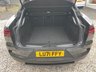 USED 2024 73 JAGUAR I-PACE 400 90kWh R-Dynamic HSE Black Auto 4WD 5dr low mileage/Mint condition
