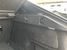 USED 2024 73 JAGUAR I-PACE 400 90kWh R-Dynamic HSE Black Auto 4WD 5dr low mileage/Mint condition
