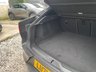 USED 2024 73 JAGUAR I-PACE 400 90kWh R-Dynamic HSE Black Auto 4WD 5dr low mileage/Mint condition
