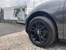 USED 2024 73 JAGUAR I-PACE 400 90kWh R-Dynamic HSE Black Auto 4WD 5dr low mileage/Mint condition