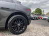 USED 2024 73 JAGUAR I-PACE 400 90kWh R-Dynamic HSE Black Auto 4WD 5dr low mileage/Mint condition