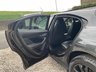 USED 2024 73 JAGUAR I-PACE 400 90kWh R-Dynamic HSE Black Auto 4WD 5dr low mileage/Mint condition
