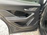 USED 2024 73 JAGUAR I-PACE 400 90kWh R-Dynamic HSE Black Auto 4WD 5dr low mileage/Mint condition