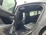 USED 2024 73 JAGUAR I-PACE 400 90kWh R-Dynamic HSE Black Auto 4WD 5dr low mileage/Mint condition