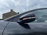 USED 2024 73 JAGUAR I-PACE 400 90kWh R-Dynamic HSE Black Auto 4WD 5dr low mileage/Mint condition