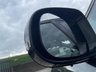 USED 2024 73 JAGUAR I-PACE 400 90kWh R-Dynamic HSE Black Auto 4WD 5dr low mileage/Mint condition