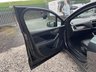 USED 2024 73 JAGUAR I-PACE 400 90kWh R-Dynamic HSE Black Auto 4WD 5dr low mileage/Mint condition