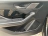 USED 2024 73 JAGUAR I-PACE 400 90kWh R-Dynamic HSE Black Auto 4WD 5dr low mileage/Mint condition