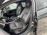 USED 2024 73 JAGUAR I-PACE 400 90kWh R-Dynamic HSE Black Auto 4WD 5dr low mileage/Mint condition