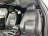 USED 2024 73 JAGUAR I-PACE 400 90kWh R-Dynamic HSE Black Auto 4WD 5dr low mileage/Mint condition