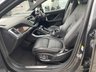USED 2024 73 JAGUAR I-PACE 400 90kWh R-Dynamic HSE Black Auto 4WD 5dr low mileage/Mint condition