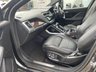 USED 2024 73 JAGUAR I-PACE 400 90kWh R-Dynamic HSE Black Auto 4WD 5dr low mileage/Mint condition