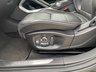 USED 2024 73 JAGUAR I-PACE 400 90kWh R-Dynamic HSE Black Auto 4WD 5dr low mileage/Mint condition