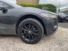 USED 2024 73 JAGUAR I-PACE 400 90kWh R-Dynamic HSE Black Auto 4WD 5dr low mileage/Mint condition