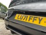 USED 2024 73 JAGUAR I-PACE 400 90kWh R-Dynamic HSE Black Auto 4WD 5dr low mileage/Mint condition