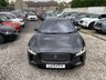 USED 2024 73 JAGUAR I-PACE 400 90kWh R-Dynamic HSE Black Auto 4WD 5dr low mileage/Mint condition