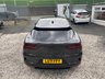USED 2024 73 JAGUAR I-PACE 400 90kWh R-Dynamic HSE Black Auto 4WD 5dr low mileage/Mint condition
