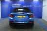 USED 2019 69 BMW 2 SERIES 1.5 218i GPF M Sport Convertible 2dr Petrol Manual Euro 6 (s/s) (136 ps) 