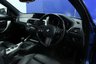 USED 2019 69 BMW 2 SERIES 1.5 218i GPF M Sport Convertible 2dr Petrol Manual Euro 6 (s/s) (136 ps) 