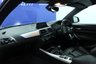 USED 2019 69 BMW 2 SERIES 1.5 218i GPF M Sport Convertible 2dr Petrol Manual Euro 6 (s/s) (136 ps) 