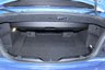 USED 2019 69 BMW 2 SERIES 1.5 218i GPF M Sport Convertible 2dr Petrol Manual Euro 6 (s/s) (136 ps) 