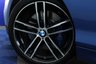 USED 2019 69 BMW 2 SERIES 1.5 218i GPF M Sport Convertible 2dr Petrol Manual Euro 6 (s/s) (136 ps) 