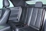 USED 2019 69 BMW 2 SERIES 1.5 218i GPF M Sport Convertible 2dr Petrol Manual Euro 6 (s/s) (136 ps) 