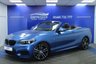 USED 2019 69 BMW 2 SERIES 1.5 218i GPF M Sport Convertible 2dr Petrol Manual Euro 6 (s/s) (136 ps) 