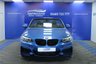 USED 2019 69 BMW 2 SERIES 1.5 218i GPF M Sport Convertible 2dr Petrol Manual Euro 6 (s/s) (136 ps) 