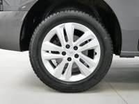 USED 2024 24 PEUGEOT EXPERT 1400 2.0 BLUEHDI 145 BHP ASPHALT PREMIUM PLUS + SAT NAV | 1400 WEIGHT | TWIN DOORS