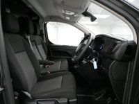 USED 2024 24 PEUGEOT EXPERT 1400 2.0 BLUEHDI 145 BHP ASPHALT PREMIUM PLUS + SAT NAV | 1400 WEIGHT | TWIN DOORS