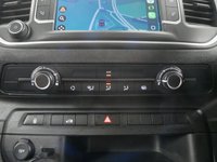 USED 2024 24 PEUGEOT EXPERT 1400 2.0 BLUEHDI 145 BHP ASPHALT PREMIUM PLUS + SAT NAV | 1400 WEIGHT | TWIN DOORS