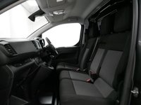 USED 2024 24 PEUGEOT EXPERT 1400 2.0 BLUEHDI 145 BHP ASPHALT PREMIUM PLUS + SAT NAV | 1400 WEIGHT | TWIN DOORS