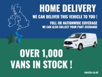 USED 2024 24 PEUGEOT EXPERT 1400 2.0 BLUEHDI 145 BHP ASPHALT PREMIUM PLUS + SAT NAV | 1400 WEIGHT | TWIN DOORS
