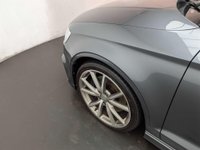 USED 2017 17 AUDI S3 2.0 S3 TFSI Quattro 4WD 4dr CLICK+COLLECT / HOME DELIVERY