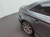 USED 2017 17 AUDI S3 2.0 S3 TFSI Quattro 4WD 4dr CLICK+COLLECT / HOME DELIVERY