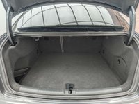 USED 2017 17 AUDI S3 2.0 S3 TFSI Quattro 4WD 4dr CLICK+COLLECT / HOME DELIVERY