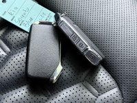 USED 2021 21 KIA SORENTO 1.6 h T-GDi 4 SUV 5dr Petrol Hybrid Auto AWD Euro 6 (s/s) (226 bhp) 